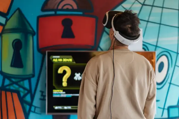 Alfabetização e realidade virtual: novas abordagens para o aprendizado de leitura