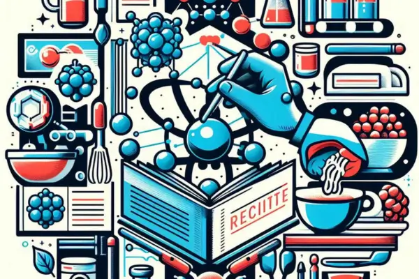 Realidade virtual no ensino de ciências: experiências imersivas para alunos