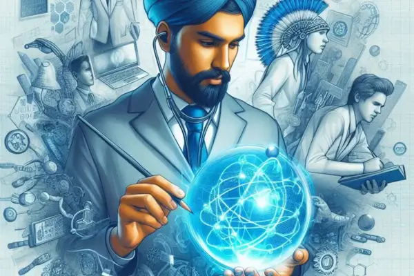 Museus virtuais e passeios educativos: aprendendo história com realidade virtual