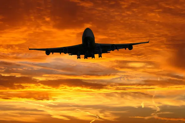 Seguros de Viagem Internacionais: Proteção e Tranquilidade para Suas Aventuras